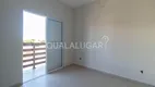 Foto 14 de Casa com 2 Quartos à venda, 73m² em Recife, Tubarão