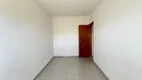 Foto 11 de Apartamento com 2 Quartos para alugar, 48m² em Piedade, Jaboatão dos Guararapes