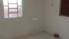 Foto 4 de Casa com 2 Quartos à venda, 400m² em Monte Castelo, Teresina