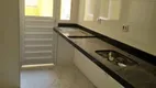 Foto 8 de Apartamento com 2 Quartos à venda, 62m² em Jardim das Maravilhas, Santo André