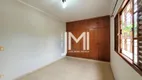 Foto 12 de Casa com 2 Quartos para alugar, 116m² em Barão Geraldo, Campinas