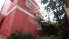Foto 10 de Casa com 3 Quartos à venda, 250m² em Paraíso, São Paulo