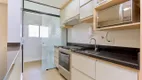 Foto 19 de Apartamento com 2 Quartos à venda, 69m² em Ecoville, Curitiba