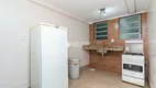 Foto 27 de Apartamento com 2 Quartos à venda, 64m² em Medianeira, Porto Alegre