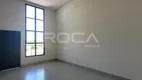 Foto 7 de Casa de Condomínio com 3 Quartos à venda, 152m² em Residencial Samambaia, São Carlos