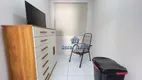 Foto 33 de Casa com 3 Quartos à venda, 105m² em Lagoa Redonda, Fortaleza