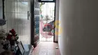 Foto 5 de Ponto Comercial com 2 Quartos para alugar, 180m² em Teresopolis, Ilhéus