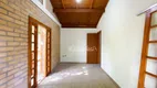 Foto 11 de Casa com 1 Quarto à venda, 120m² em Serra da Cantareira, Mairiporã