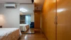 Foto 15 de Apartamento com 4 Quartos à venda, 180m² em Santo Agostinho, Belo Horizonte