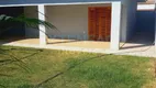 Foto 18 de Casa com 4 Quartos à venda, 272m² em Concórdia I, Araçatuba