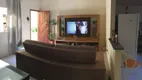 Foto 12 de Sobrado com 2 Quartos à venda, 82m² em Nova Itanhaém, Itanhaém