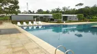 Foto 33 de Casa de Condomínio com 3 Quartos à venda, 230m² em Cidade Jardim, Porto Velho