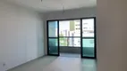 Foto 21 de Apartamento com 3 Quartos à venda, 94m² em Parnamirim, Recife