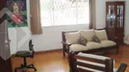 Foto 3 de Casa com 3 Quartos à venda, 150m² em Camaquã, Porto Alegre