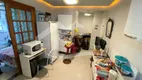 Foto 15 de Kitnet com 1 Quarto à venda, 35m² em Copacabana, Rio de Janeiro