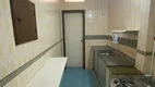 Foto 7 de Apartamento com 1 Quarto à venda, 37m² em República, São Paulo