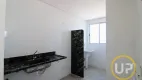 Foto 6 de Cobertura com 2 Quartos à venda, 110m² em Santa Cruz, Belo Horizonte