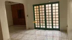 Foto 9 de Casa com 3 Quartos à venda, 163m² em Campos Eliseos, Ribeirão Preto