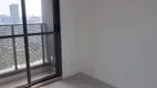 Foto 21 de Apartamento com 2 Quartos à venda, 79m² em Butantã, São Paulo