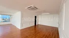 Foto 12 de Apartamento com 6 Quartos à venda, 290m² em Meireles, Fortaleza