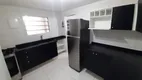 Foto 8 de Casa com 2 Quartos à venda, 100m² em Vila Nova Cachoeirinha, São Paulo