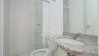 Foto 12 de Cobertura com 1 Quarto à venda, 76m² em Vila Sônia, São Paulo