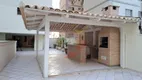 Foto 9 de Apartamento com 4 Quartos à venda, 214m² em Setor Bueno, Goiânia