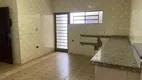 Foto 22 de Imóvel Comercial com 3 Quartos à venda, 153m² em Jardim Lago Azul, Louveira