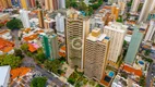 Foto 23 de Apartamento com 4 Quartos à venda, 468m² em Cambuí, Campinas