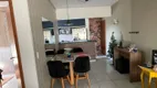 Foto 8 de Apartamento com 2 Quartos à venda, 55m² em Jardim Zara, Ribeirão Preto