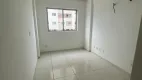 Foto 9 de Apartamento com 2 Quartos à venda, 60m² em Uruguai, Teresina