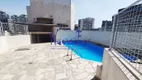 Foto 19 de Apartamento com 1 Quarto para alugar, 40m² em Bela Vista, São Paulo