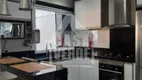 Foto 6 de Casa de Condomínio com 3 Quartos à venda, 105m² em MONTREAL RESIDENCE, Indaiatuba