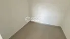 Foto 12 de Apartamento com 3 Quartos para alugar, 198m² em Osvaldo Rezende, Uberlândia