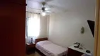 Foto 13 de Apartamento com 3 Quartos à venda, 107m² em Sumaré, São Paulo