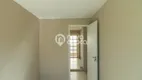 Foto 20 de Apartamento com 2 Quartos à venda, 76m² em Flamengo, Rio de Janeiro