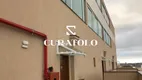 Foto 6 de Apartamento com 2 Quartos à venda, 48m² em Vila Antonieta, São Paulo