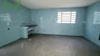 Foto 21 de Casa com 3 Quartos para alugar, 400m² em Cipava, Osasco