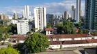Foto 3 de Apartamento com 3 Quartos à venda, 88m² em Casa Forte, Recife