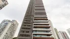 Foto 35 de Apartamento com 3 Quartos à venda, 158m² em Brooklin, São Paulo