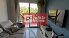 Foto 23 de Apartamento com 2 Quartos à venda, 60m² em Santo Amaro, São Paulo