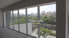 Foto 8 de Ponto Comercial para alugar, 300m² em Tatuapé, São Paulo