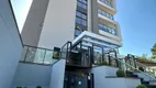 Foto 2 de Apartamento com 2 Quartos à venda, 81m² em Velha, Blumenau