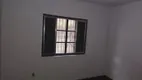 Foto 11 de Casa com 3 Quartos para alugar, 140m² em Bosque dos Eucaliptos, São José dos Campos