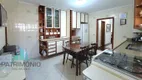 Foto 8 de Apartamento com 3 Quartos à venda, 141m² em Santa Paula, São Caetano do Sul