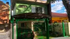 Foto 56 de Casa com 3 Quartos à venda, 233m² em Mirandópolis, São Paulo