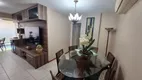 Foto 10 de Apartamento com 3 Quartos para venda ou aluguel, 120m² em Icaraí, Niterói