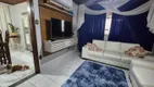 Foto 26 de Casa com 6 Quartos à venda, 255m² em Posse, Nova Iguaçu