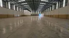 Foto 14 de Galpão/Depósito/Armazém para alugar, 3600m² em Cajuru do Sul, Sorocaba