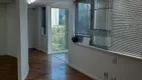 Foto 3 de Ponto Comercial para venda ou aluguel, 204m² em Brooklin, São Paulo